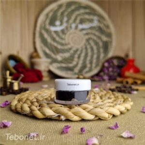 جامع امام رضا