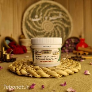 پماد مفاصل (گیاه غار)