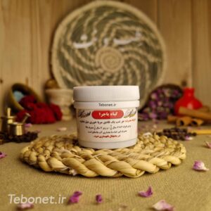 گیاه باجرا (خواب‌آور)