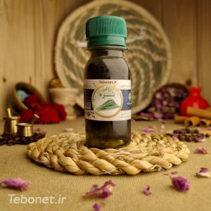 روغن تره