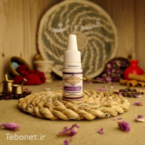روغن رادیانس