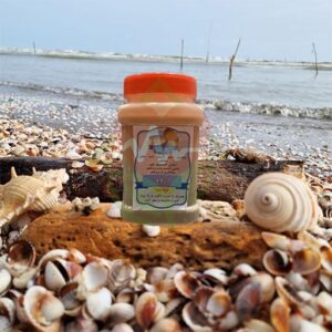 ارده، به دلیل طبع گرم و خواص مغذی، به تقویت قوای جنسی و افزایش میل جنسی کمک می کند. مصرف ارده برای مردان و زنان در هر سنی مفید است.