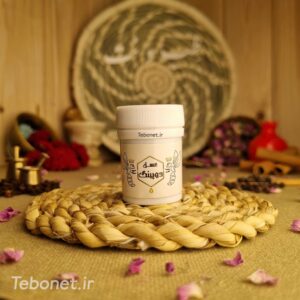 عسل دوپینگی