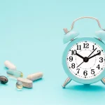 افزایش زمان رابطه