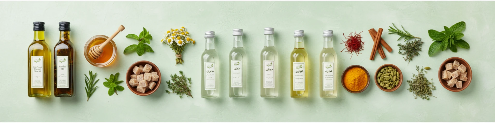 طب و نت | محصولات طبیعی و سالم