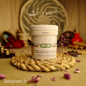 بِه با جامع