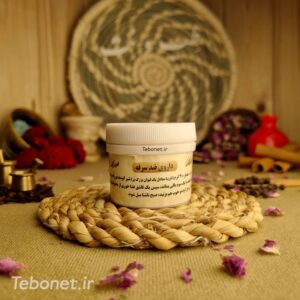 داروی ضد سرفه